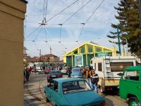 Imagine atasata: mapn,oldcar-21.oct.2017-122.jpg